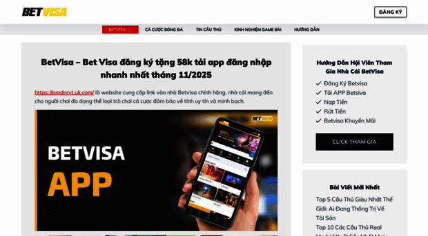betvisa.meme