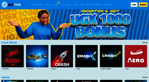 betvita.com