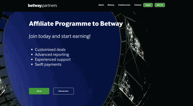 betway.partners