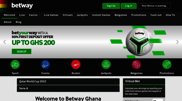 betwayghana.org