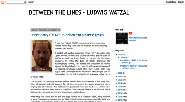 between-the-lines-ludwig-watzal.blogspot.it