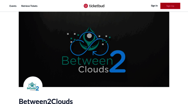 between2clouds.ticketbud.com