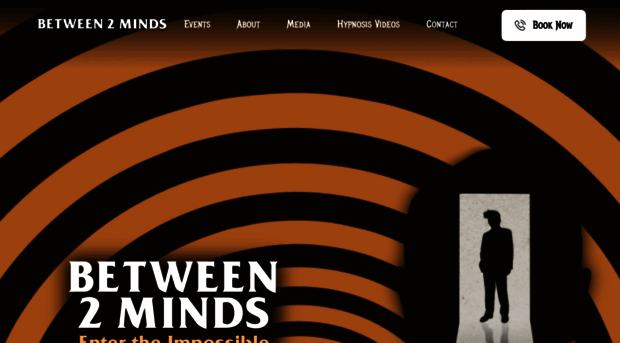 between2minds.com