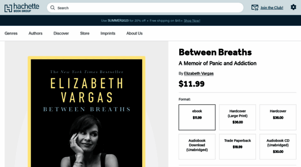 betweenbreathsbook.com