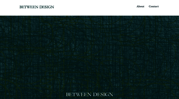 betweendesignfirm.com