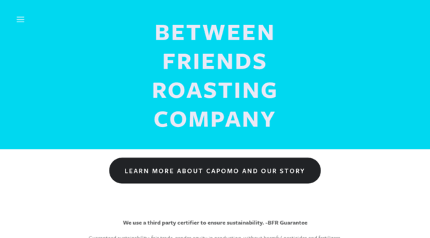 betweenfriendsroasting.com