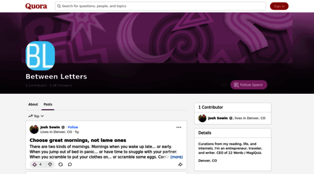 betweenletters.quora.com