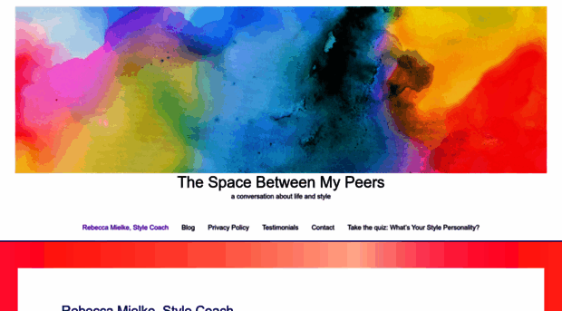 betweenmypeers.com