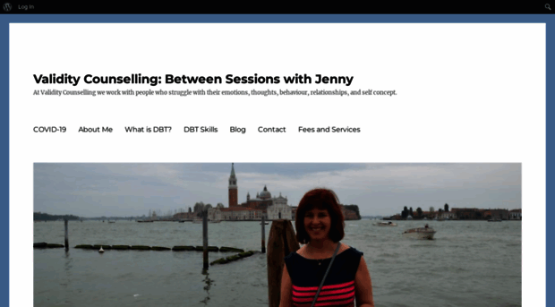 betweensessionswithjenny.com