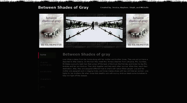 betweenshadesgray.weebly.com