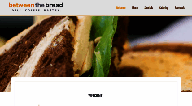 betweenthebreadnola.com