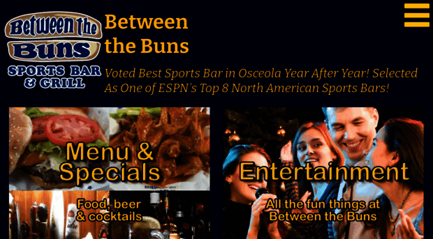 betweenthebuns.com