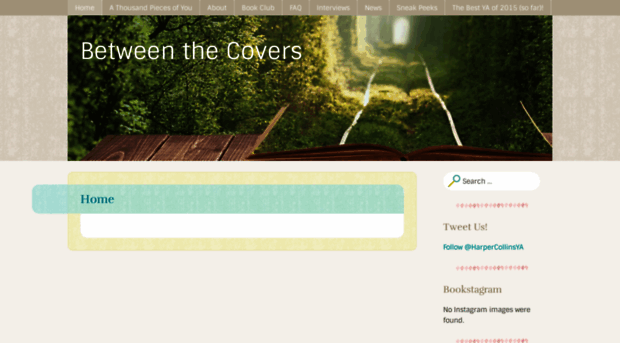 betweenthecoversau.wordpress.com