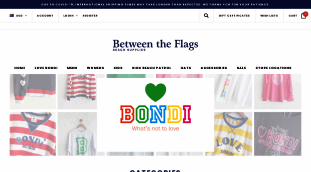 betweentheflags.com.au