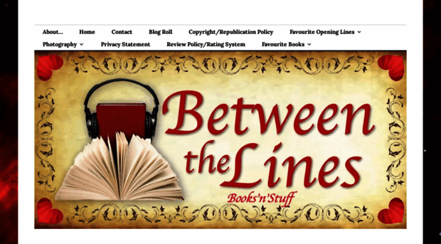 betweenthelinesbookblog.com