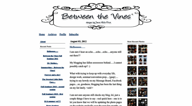 betweenthevines.typepad.com