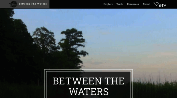 betweenthewaters.org