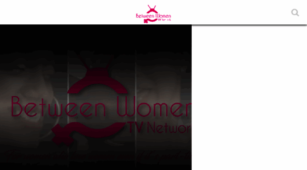 betweenwomentv.com