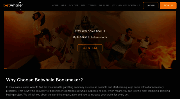 betwhale-bk.com