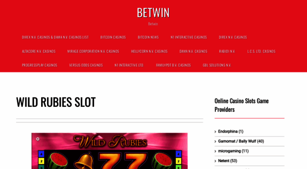 betwin2021.com