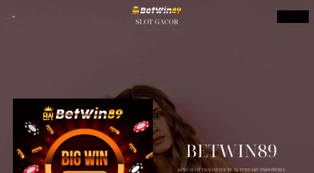 betwin89slot.mystrikingly.com