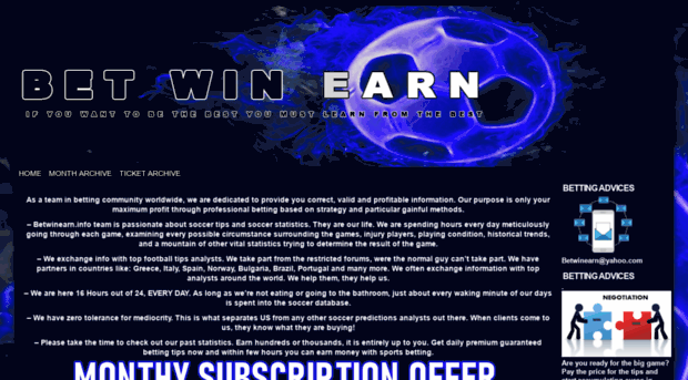 betwinearn.info