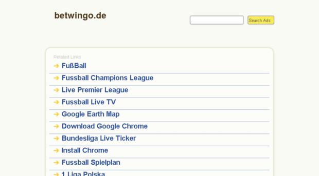 betwingo.de