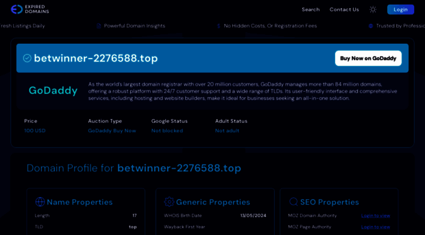 betwinner-2276588.top