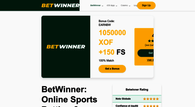 betwinner-african.com