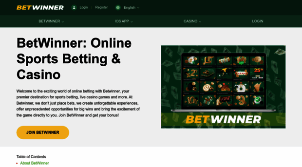 betwinner-asia.com