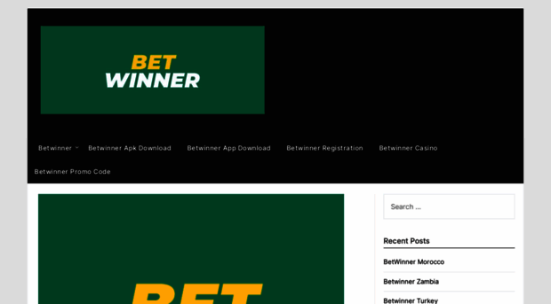 betwinner-bk.com