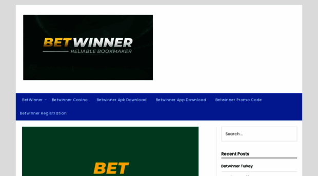 betwinner-download.com