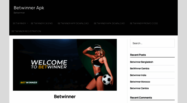 betwinner1-apk.com