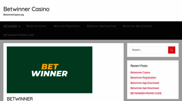 betwinnercasino.org