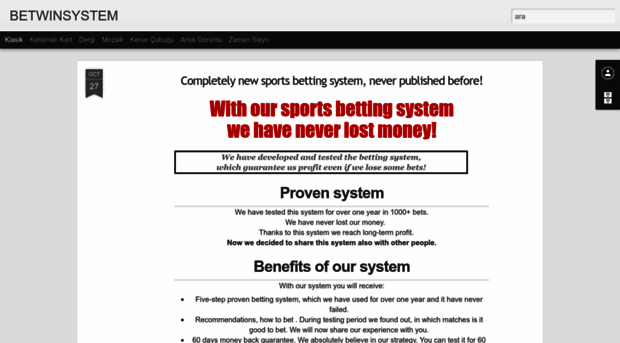 betwinsystem.blogspot.com.tr