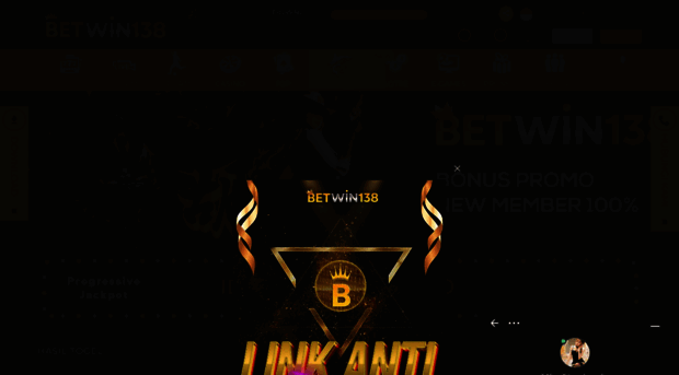 betwinvip.site