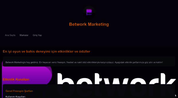 betwork.eu