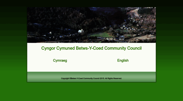 betws-y-coed-communitycouncil.org