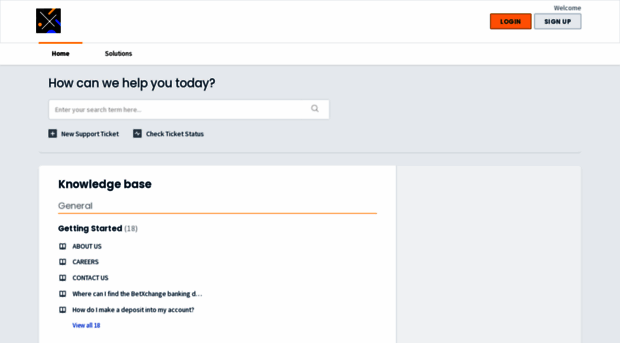 betxchange.freshdesk.com