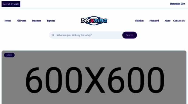 betxring.us