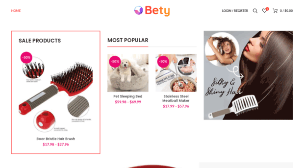 bety.co