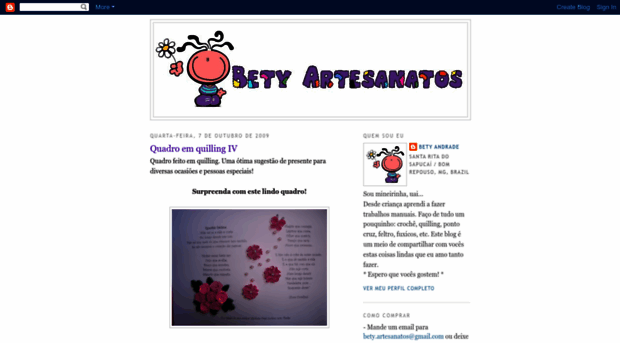 betyartesanatos.blogspot.com