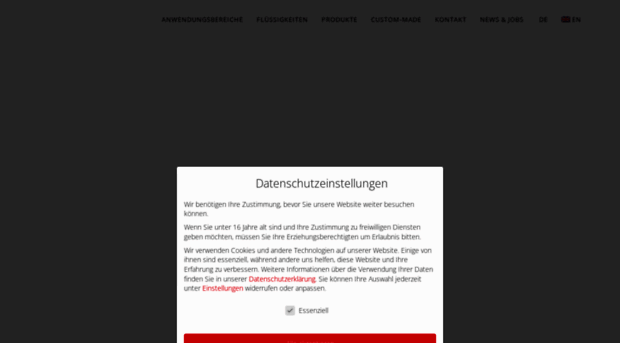 betz-technologies.de