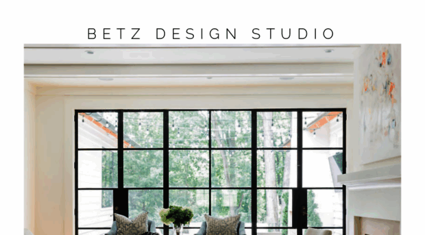 betzdesignstudio.com