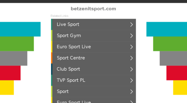 betzenitsport.com