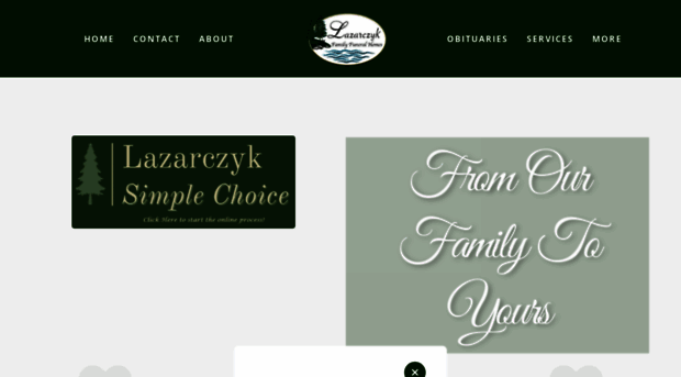 betzerfuneralhome.com