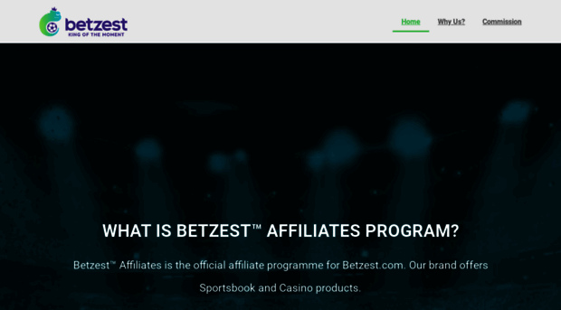 betzestaffiliates.com