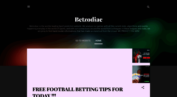 betzodiac.blogspot.com