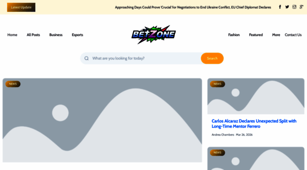 betzoneblast.us