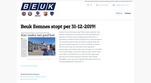 beukeemnes.nl